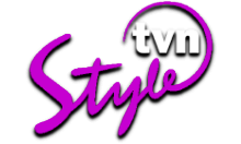 TVN Style [PL]