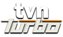 TVN Turbo [PL]