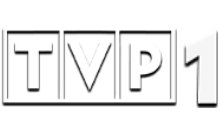 TVP 1 HD [PL]