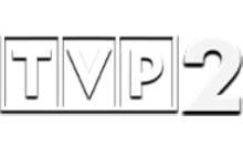 TVP 2 [PL]