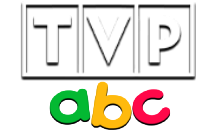 TVP ABC [PL]