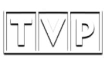 TVP HD [PL]