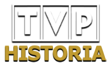 TVP Historia [PL]