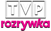 TVP Rozrywka [PL]