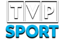 TVP Sport HD [PL]