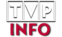 TVP Info [PL]