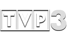 TVP 3 [PL]