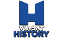 Viasat History [PL]