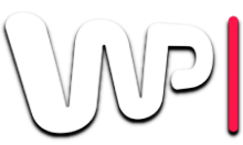 WP [PL]