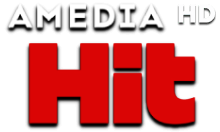 Amedia Hit HD