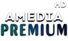 Amedia Premium HD