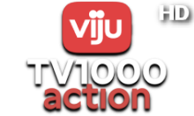 Viju TV1000 Action HD