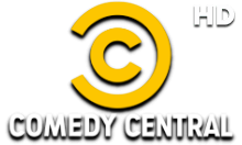 Comedy Central HD