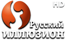Русский Иллюзион HD