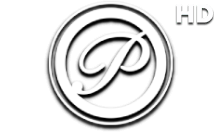 Русский Роман HD