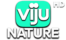 Viju Nature HD