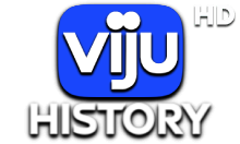 Viju History HD