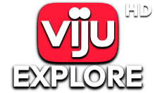 Viju Explore HD