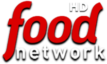 Food Network HD