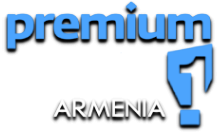 Armenia Premium HD [AM]