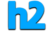 H2 [AM]