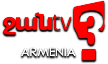 Jan TV [AM]