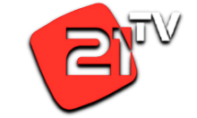 21TV [AM]