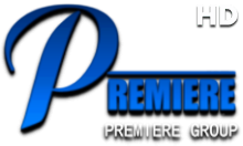 Premiere HD