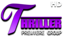 Thriller HD