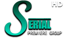 Serial HD