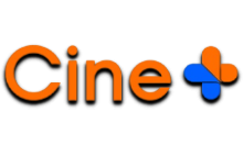 Cine+