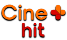 Cine+ Hit HD