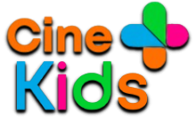 Cine+ Kids