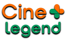 Cine+ Legend