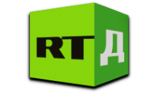 RTД