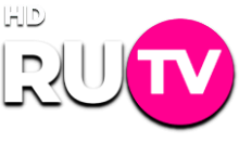 RU.TV HD