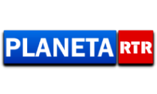 Planeta RTR