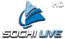 Sochi Live HD