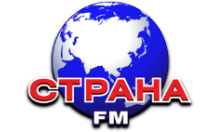 Страна FM