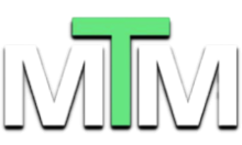 МТМ (Запоріжжя)