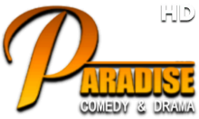 Paradise HD