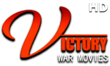 Victory HD