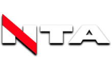 NTA