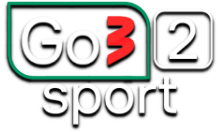 Go3 Sport 2 HD