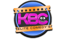 KBC-Elite comedys