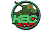 KBC-B.O.B