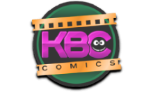 KBC-Comics