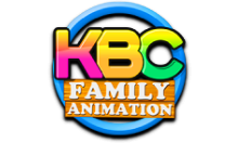 KBC-Family Animation