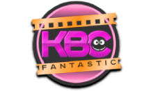 KBC-Fantastic