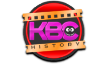 KBC-History